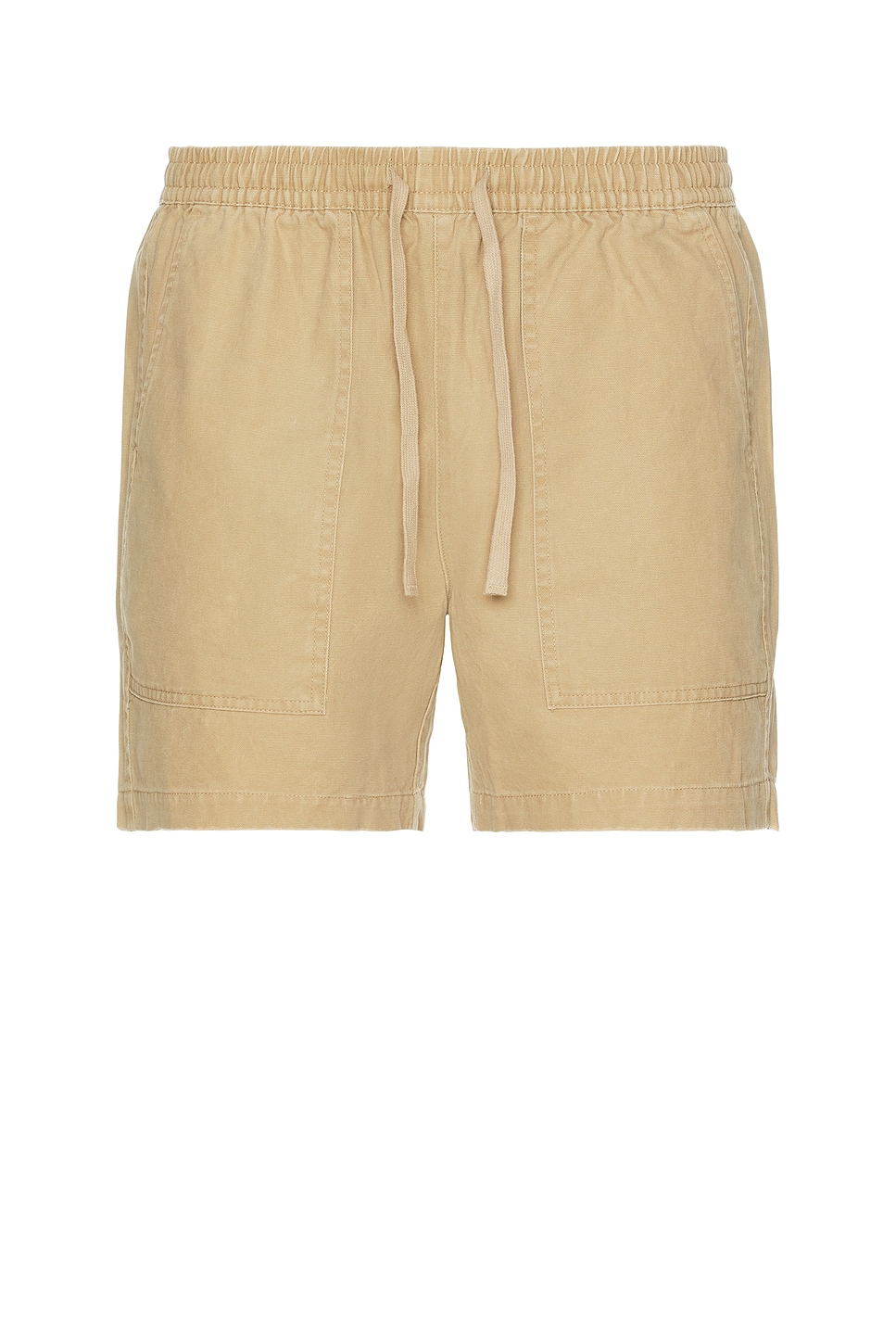 

Шорты для прогулок Duvin Design, khaki