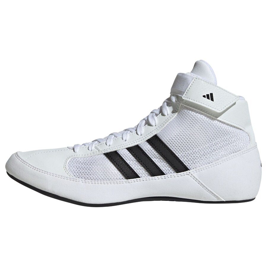 

Спортивная обувь ADIDAS PERFORMANCE Hvc, белый