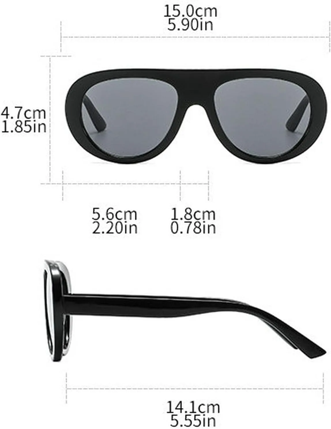 

Солнцезащитные очки COTIA 2025 в стиле ретро, ​​квадратные, для женщин и мужчин, классический винтаж 70-х, конфетные оттенки, для активного отдыха, Leopard Purple