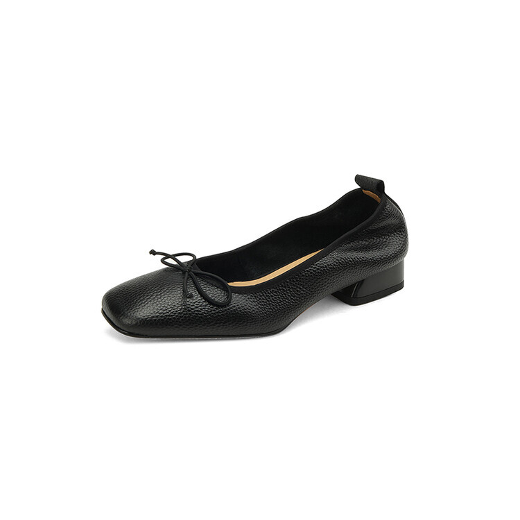 

Туфли женские повседневные Women's Casual Shoes Women's Yeezyy Reezy, серый