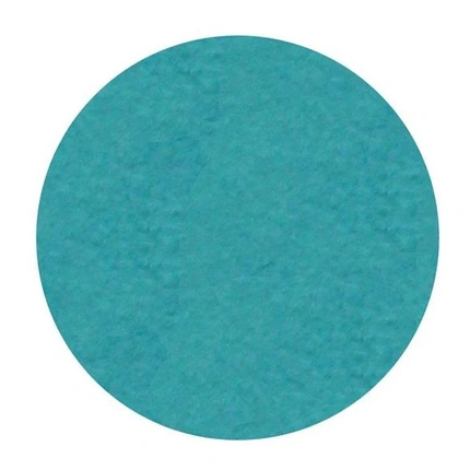 

Матовые тени для век Blue Bali Parisax