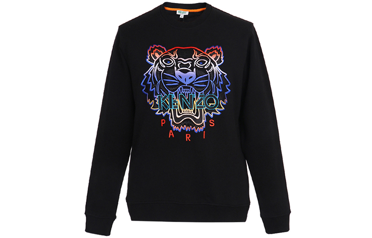 

Толстовка мужская KENZO