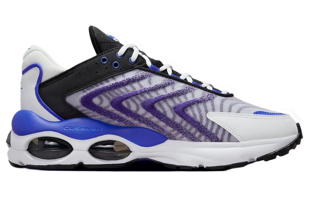 Мужская обувь Nike Air Max TW Lifestyle — фото 2