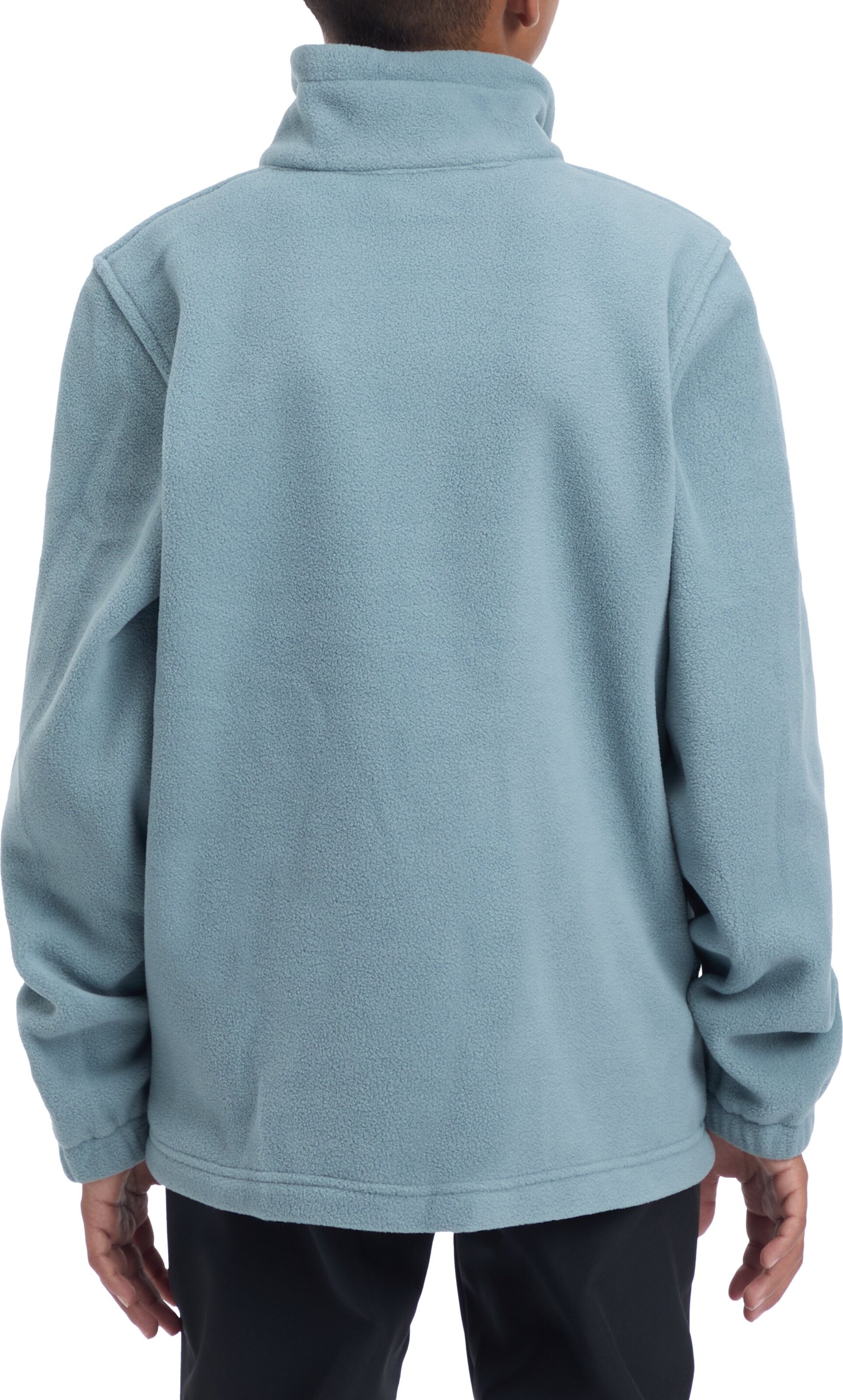 

MCKINLEY Куртка для активного отдыха в цвете Light Blue