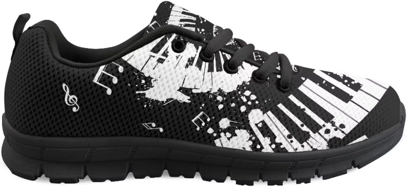 

Кроссовки GETELINSENG с американским флагом для мужчин, кеды, легкие, для прогулок и бега, с подошвой EVA, не скользящие, белый