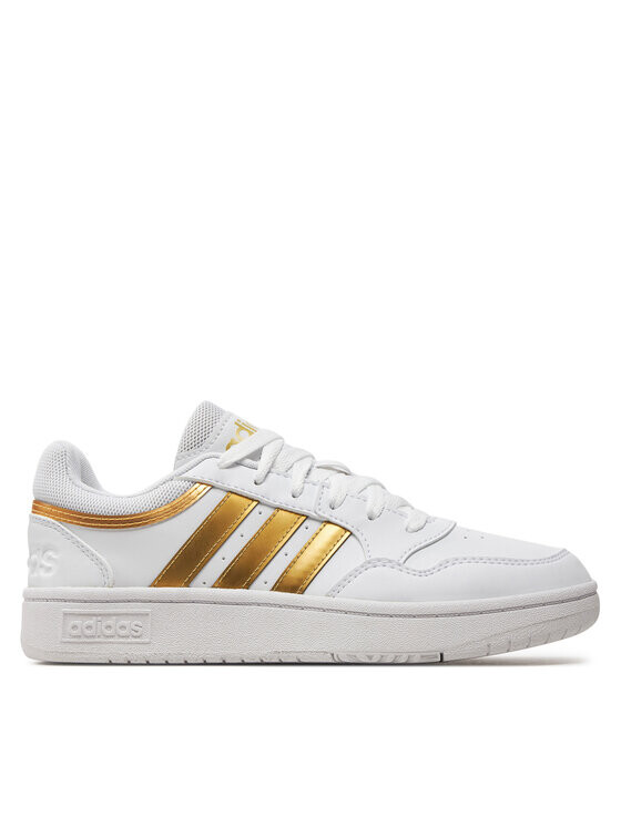 

Кроссовки Adidas, белый