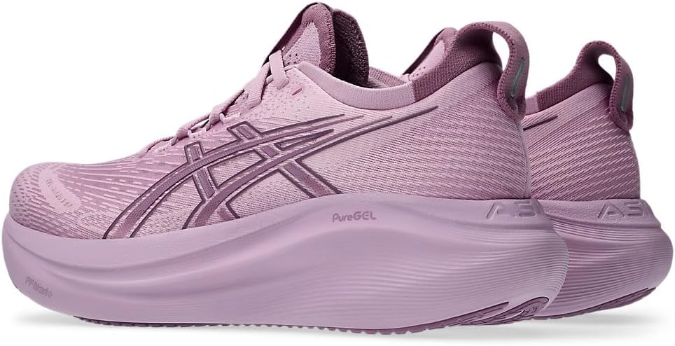 Мужские кроссовки ASICS Hyper MD для легкой атлетики, Multicoloured — фото 2