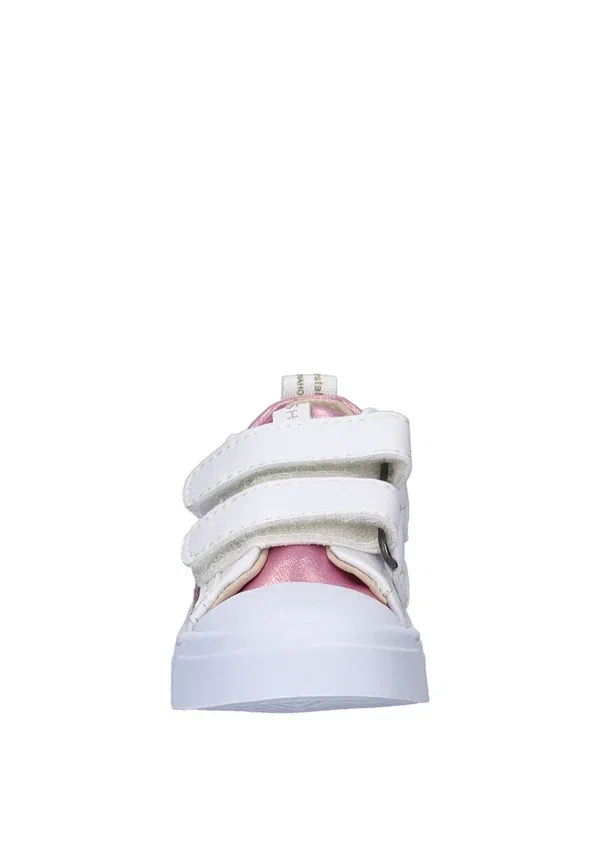 Кроссовки Shoesme, мультиколор — фото 4