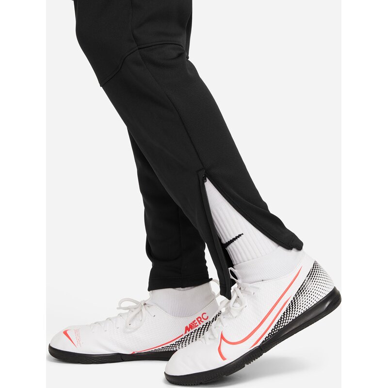 Sporthose y nk tf acd pnt kpz ww Nike, мультиколор — фото 3