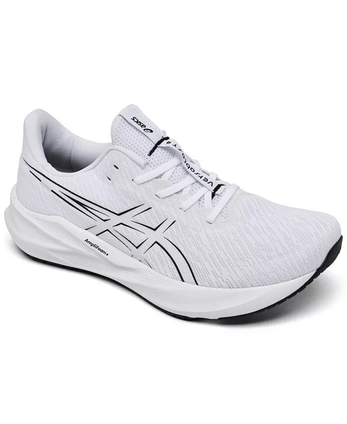 

Мужские кроссовки для бега Versablast 4 от Finish Line Asics, мультиколор