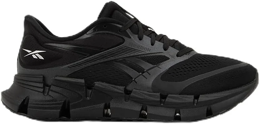 Мужские кроссовки Reebok Floatzig 2, черный