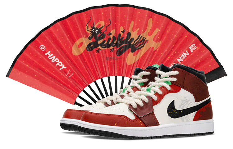 

Jordan Air Jordan 1 винтажные баскетбольные кроссовки мужские, Red, Красный, Jordan Air Jordan 1 винтажные баскетбольные кроссовки мужские, Red