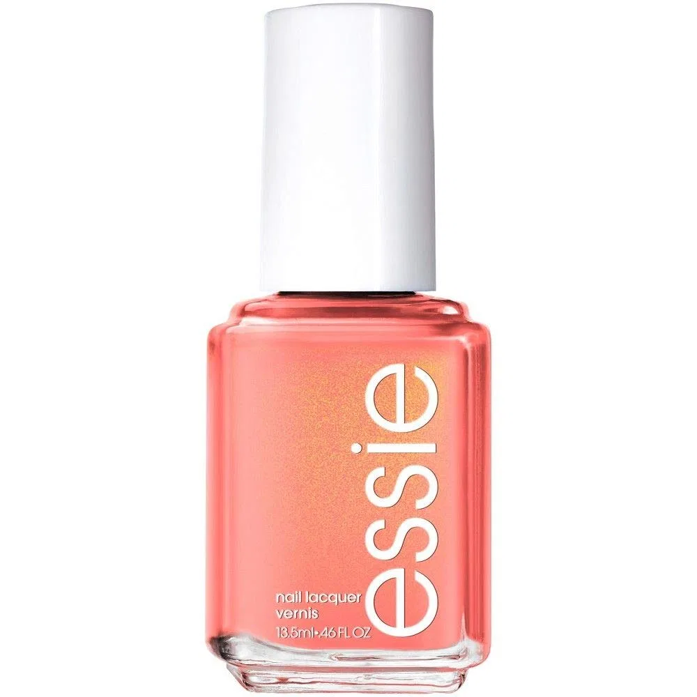 Лак для ногтей «Out of The Jukebox» от Essie Essie, Out Of The Jukebox — фото 3