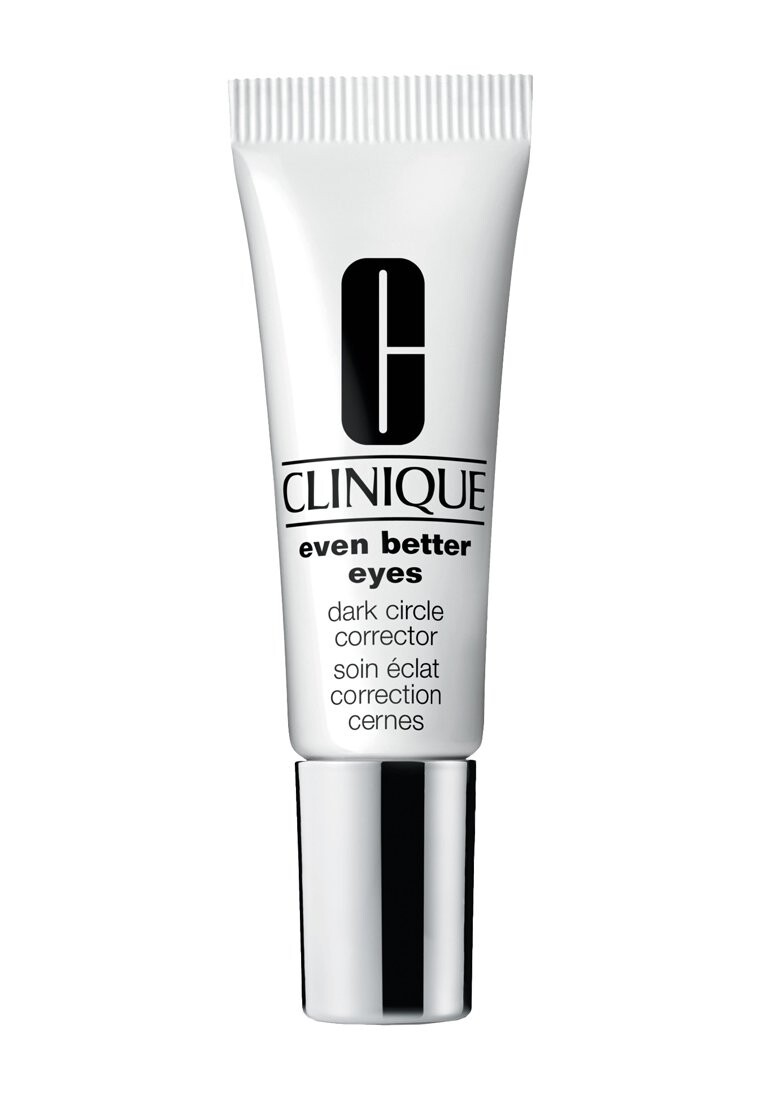 

Уход за глазами Even Better Eyes Dark Circle Corrector Clinique