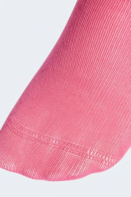 Носки детские 6 шт Adidas Originals, белый — фото 4