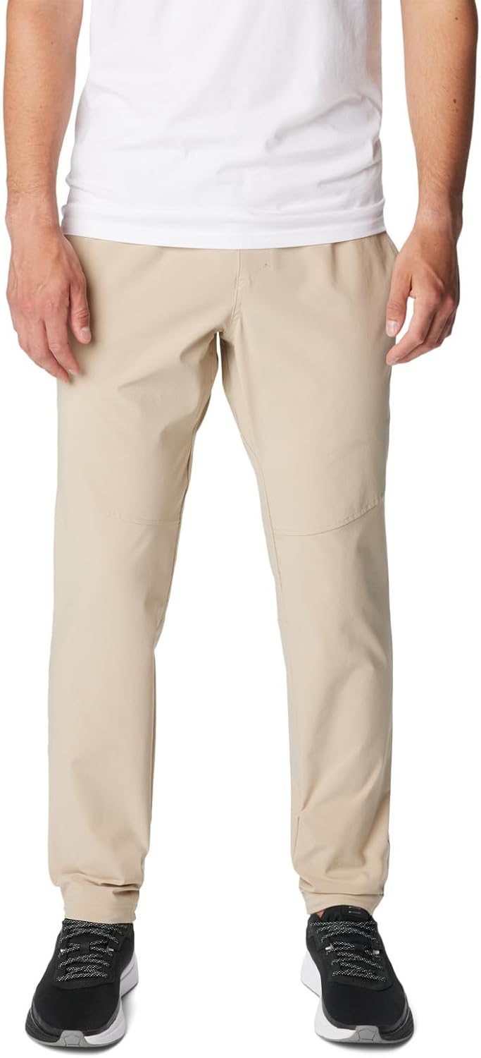 

Columbia мужские брюки Terminal Roamer Stretch, Ancient Fossil