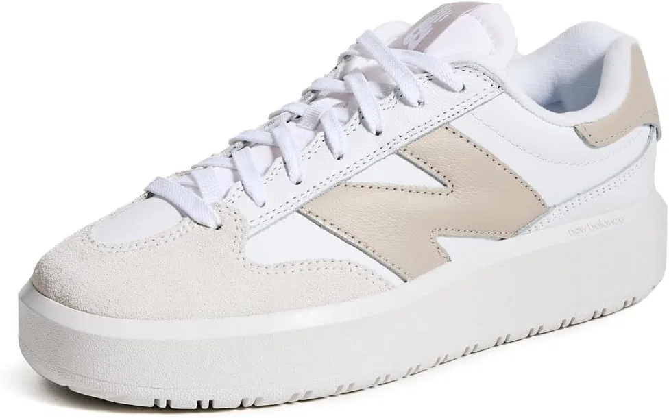 Кроссовки Fresh Foam Arishi V2 New Balance, белый/розовый