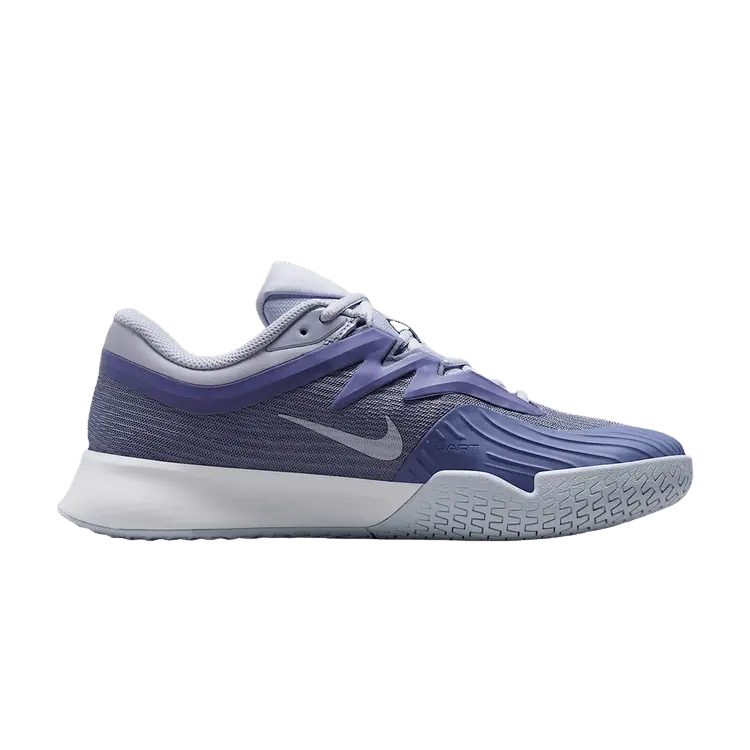 Кроссовки Wmns NikeCourt Vapor Pro 3 'World Indigo White'