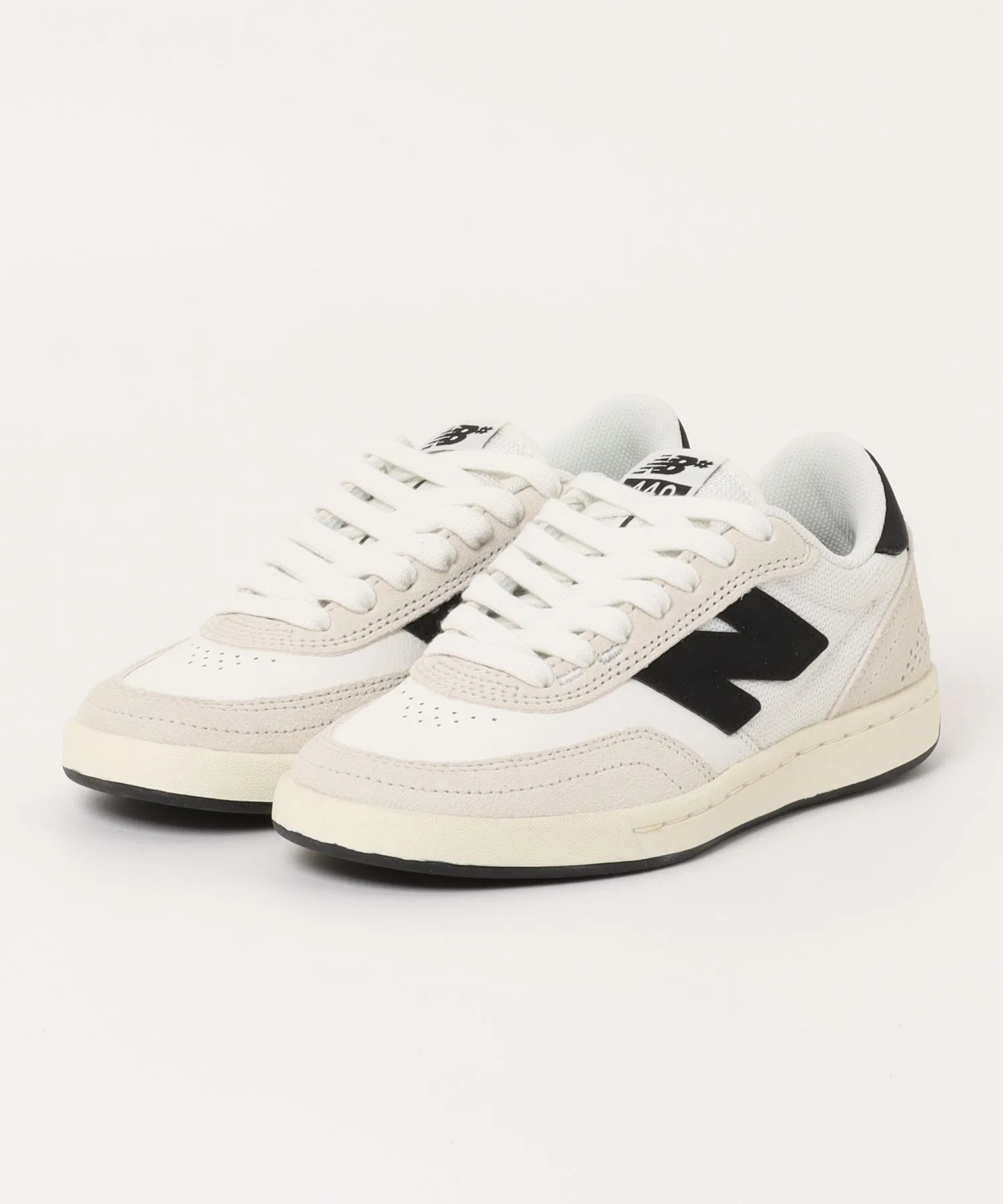 Мужские кроссовки New Balance NM440SB2