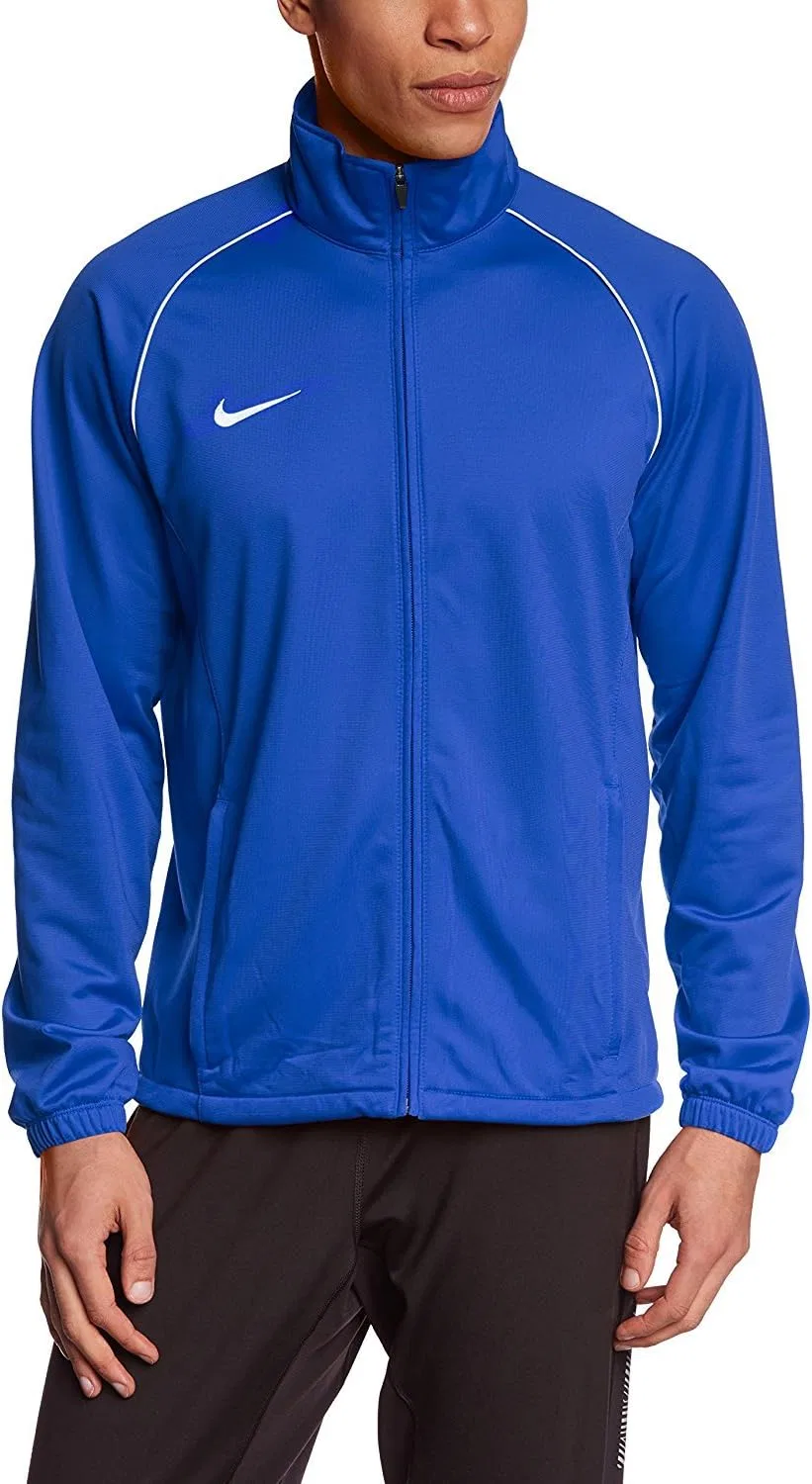 Куртка NIKE Academy 14 Sideline