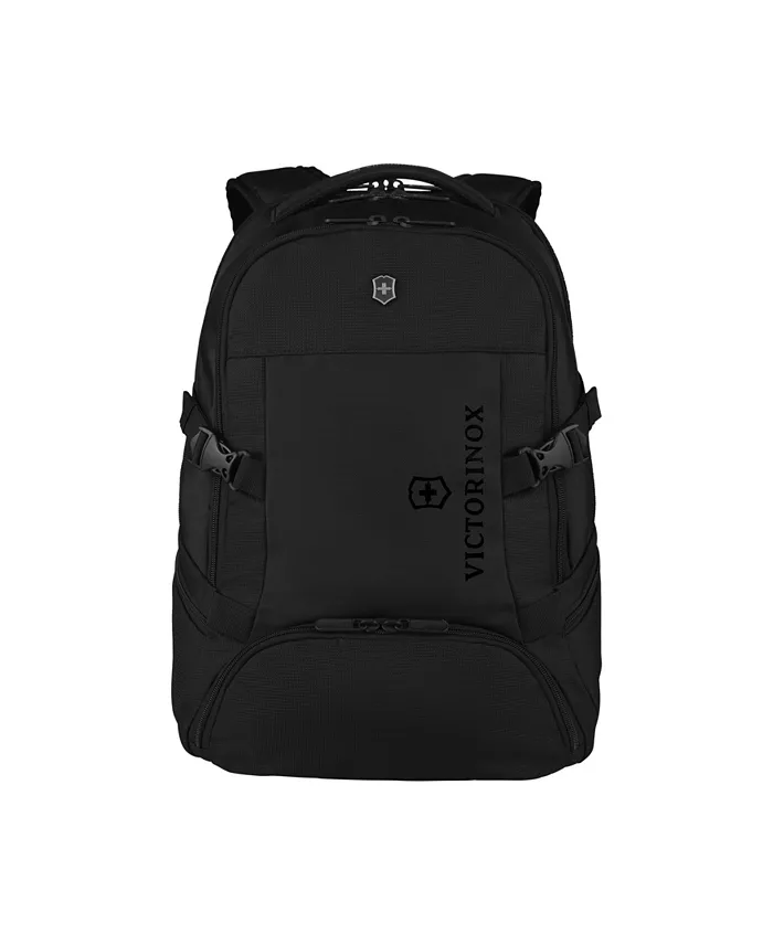 

Рюкзак для ноутбука VX Sport EVO Deluxe Victorinox, черный
