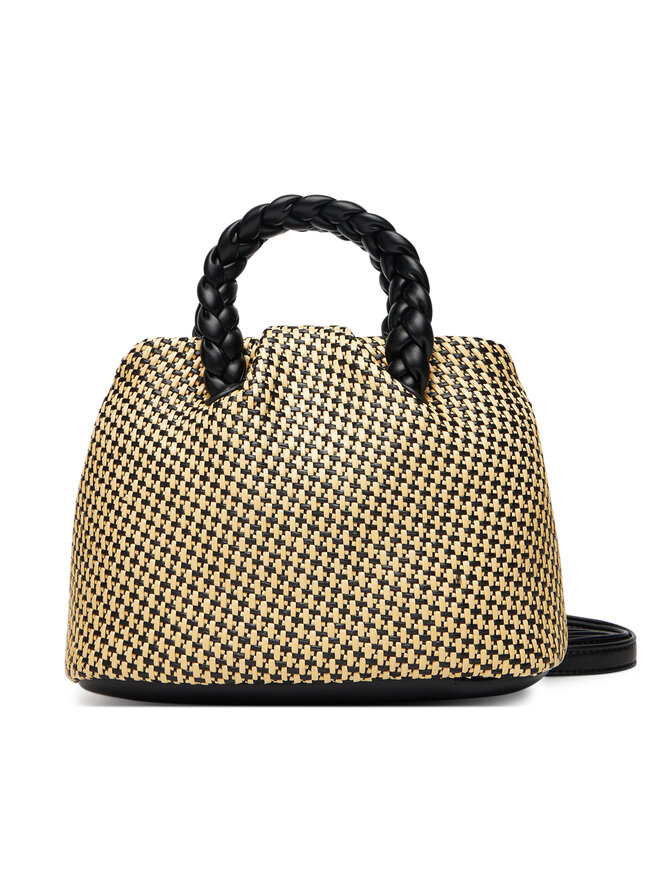 

Сумка Call It Spring Stellina 14011111 Schwarz