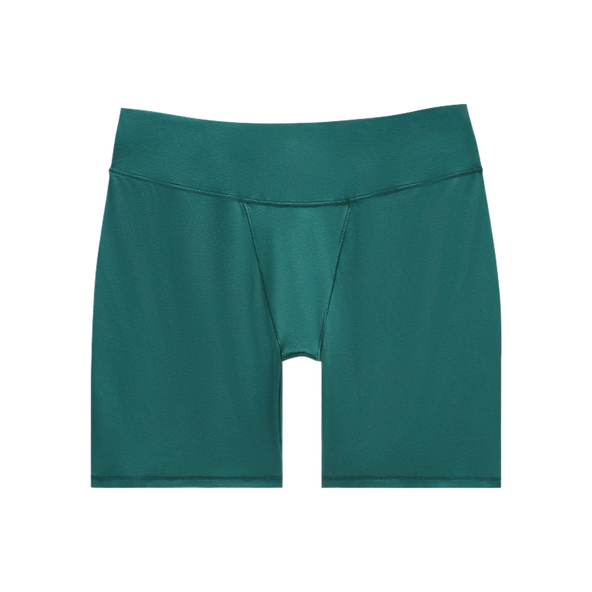 

Lululemon Трусики UnderEase женские, зеленые