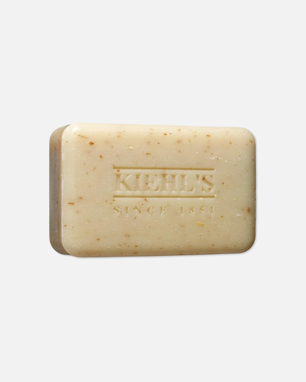 

Мыло для тела Kiehls, 200 гр
