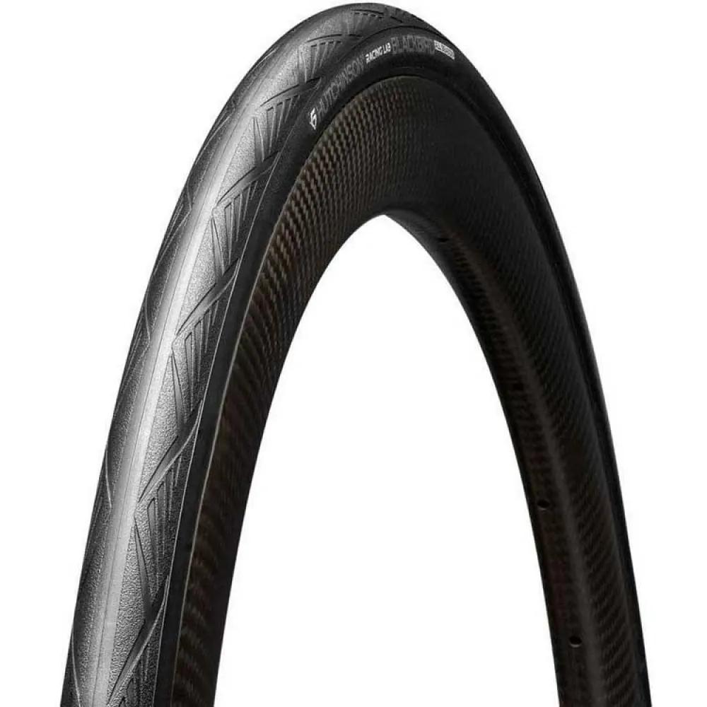 

Дорожная шина Hutchinson Blackbird All Season Aramid ProTech 700C x 28 road tyre, серебряный