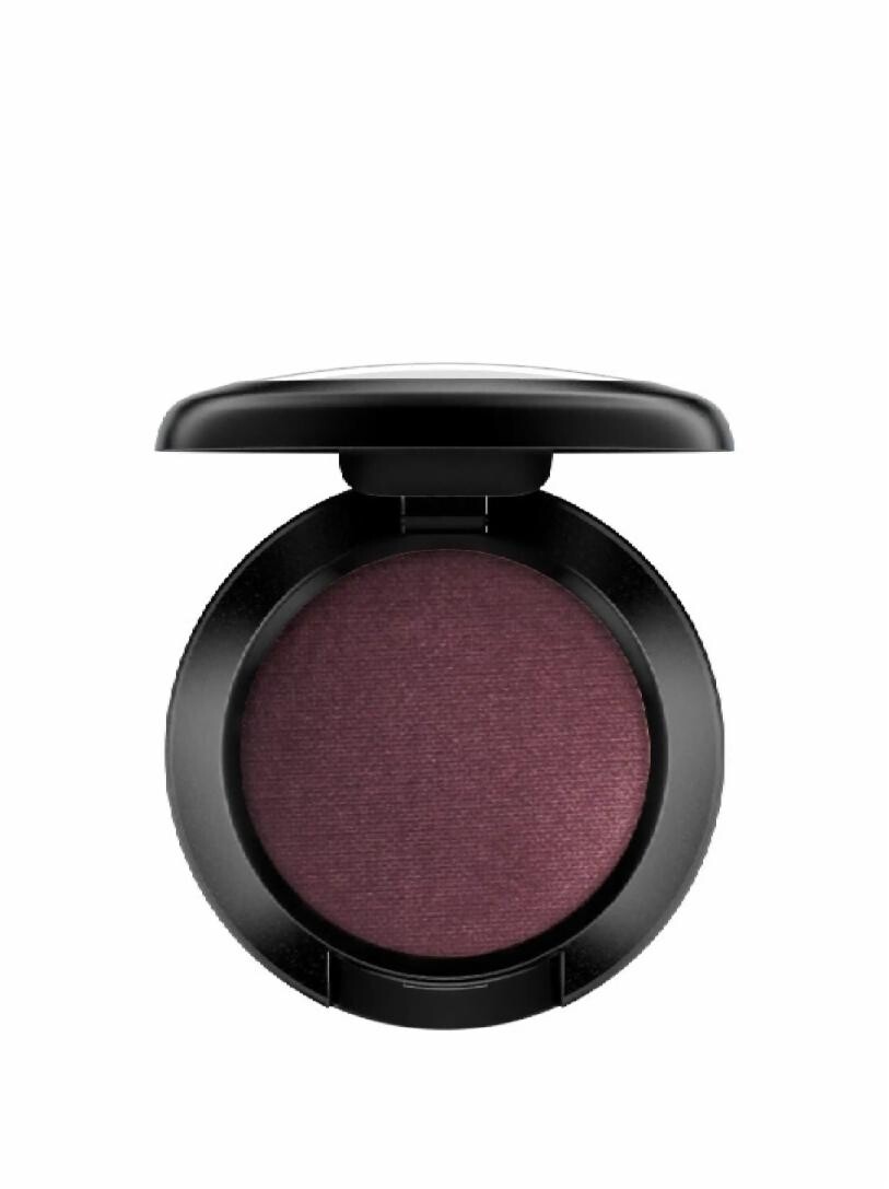 

Тени для век Small Eye Shadow, оттенок Sketch MAC