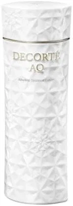 Тоник Decorte — Decorté AQ Absolute Lotion Hydro Infuse, 200 мл