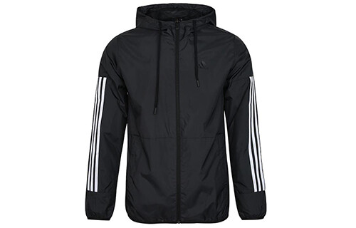 

Куртка мужская Adidas