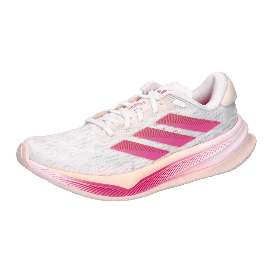 Женские кроссовки adidas SUPERNOVA COMFORTGLIDE W