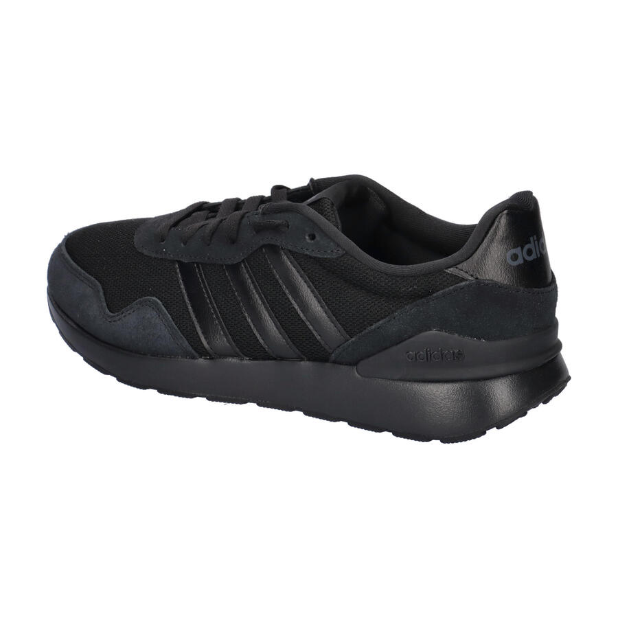 Мужские кроссовки adidas RUN 60s 4.0 — фото 3