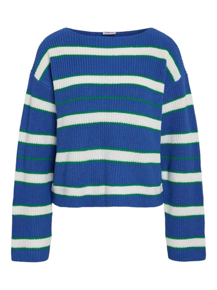 

Свитер Noisy may