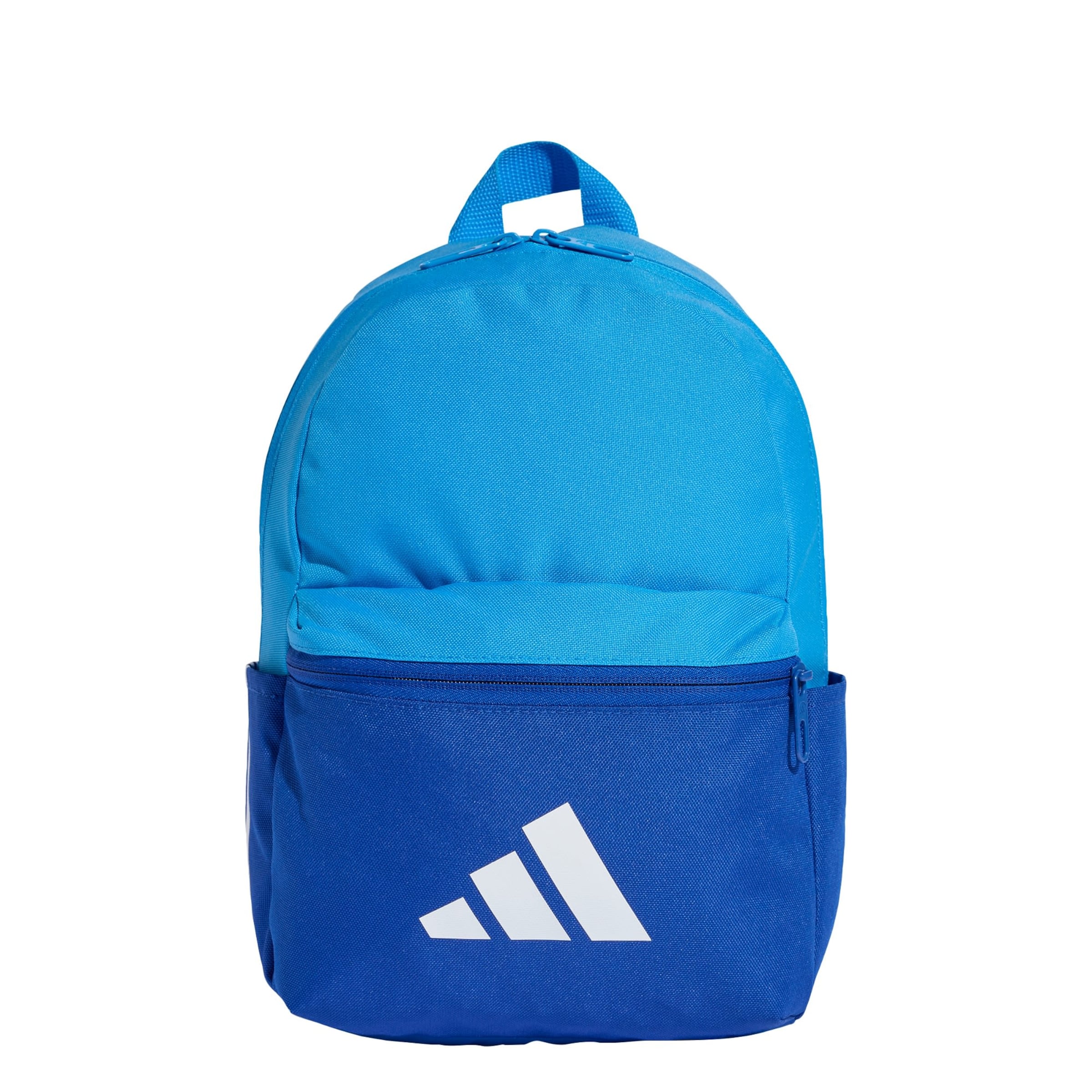 

Adidas Sportswear Спортивный рюкзак 'Logo Backpack' в синем, темно-синем цвете