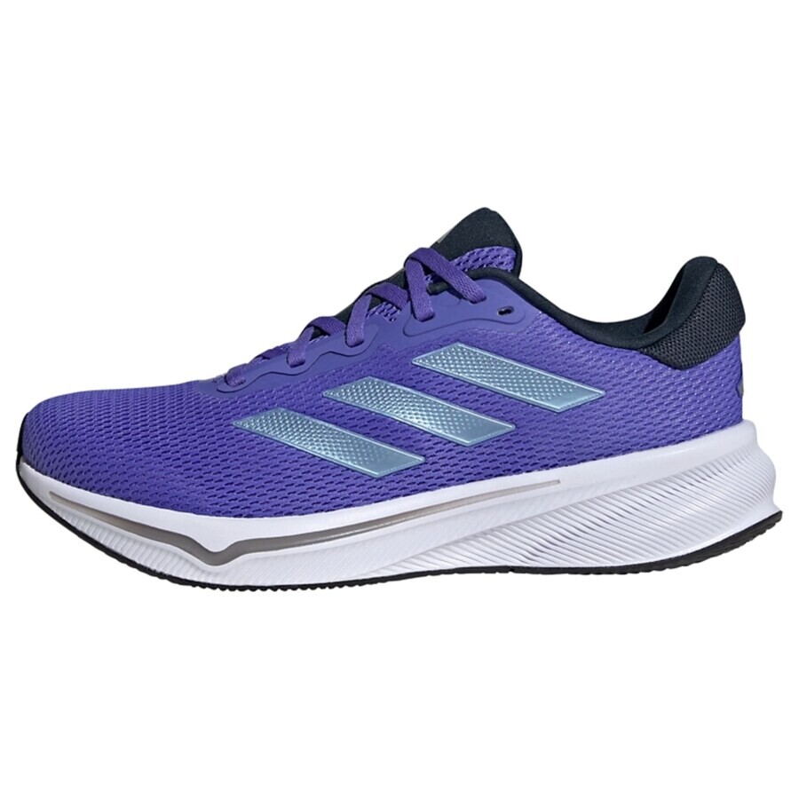 

Кроссовки ADIDAS PERFORMANCE Running, цвет Cobalt blue