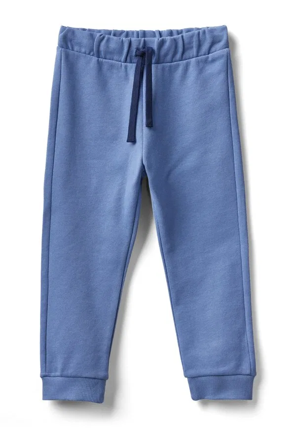 Спортивные штаны United Colors Of Benetton, Blue