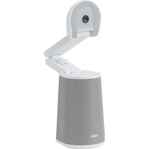 

AVer A30 All-in-One Video Conference Document Camera VISIONA30
