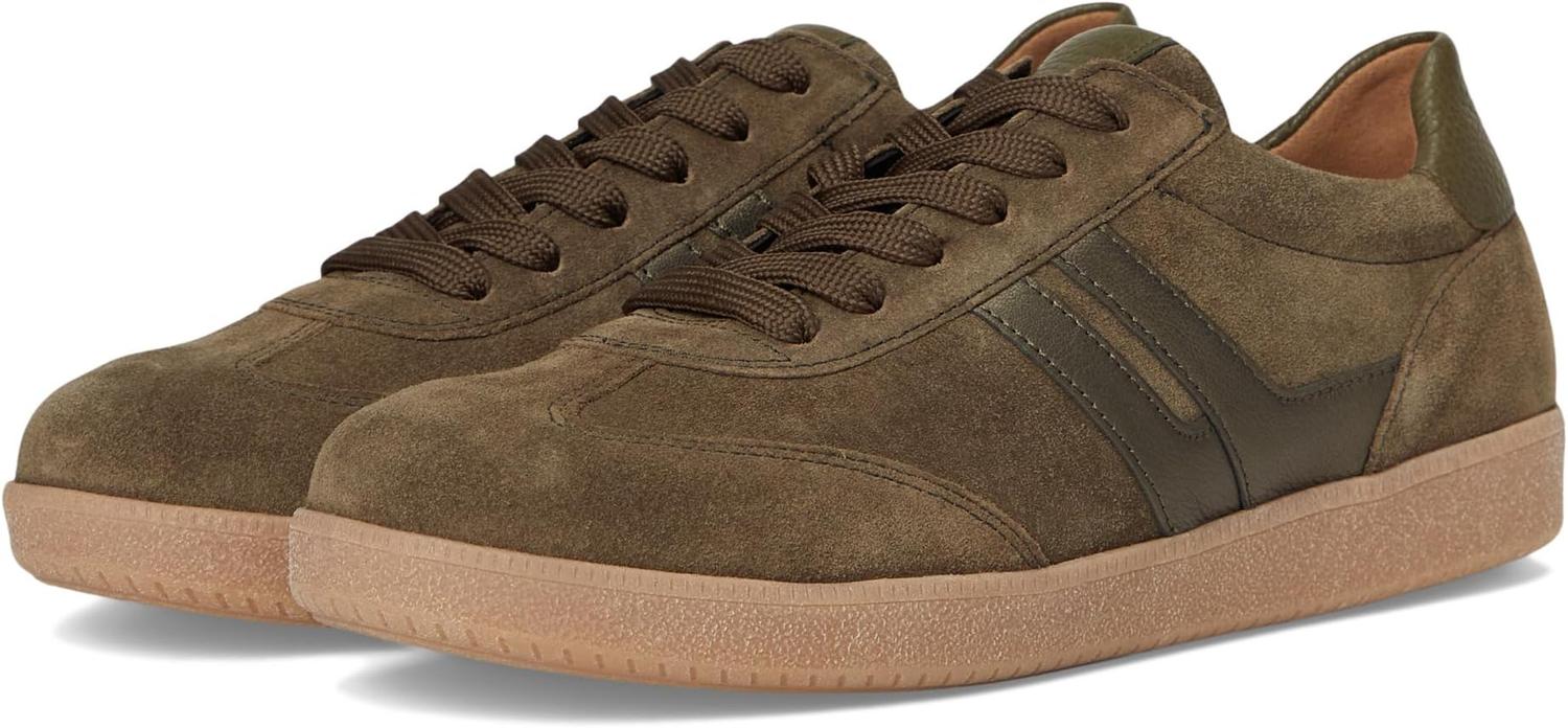 Кроссовки Gabor Women's 73.300.11, Olive