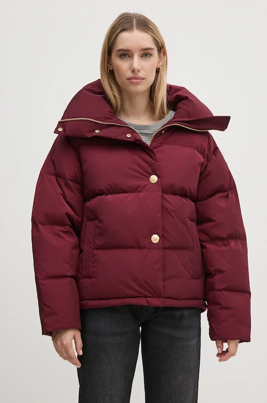 

Спортивные брюки Alpine Warm Dynafit, синий