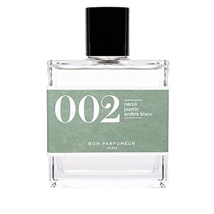 

Les Classiques 002 Цветок апельсина Edc 100 мл, Bon Parfumeur