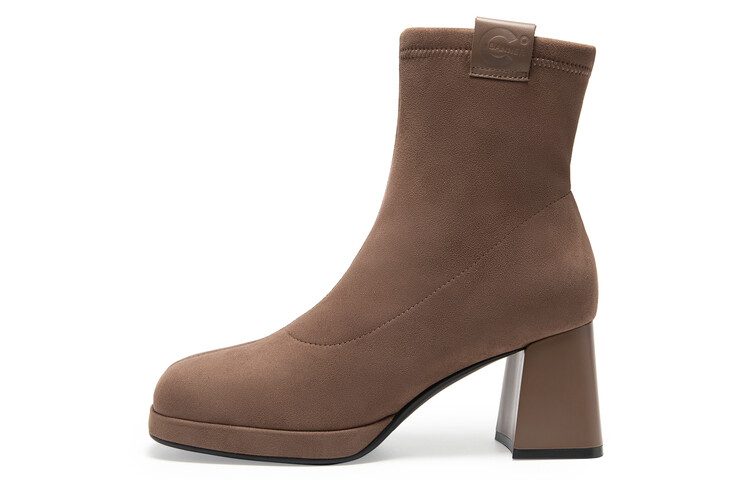 

Ботильоны CВ°BANNER Ankle Boots Women's