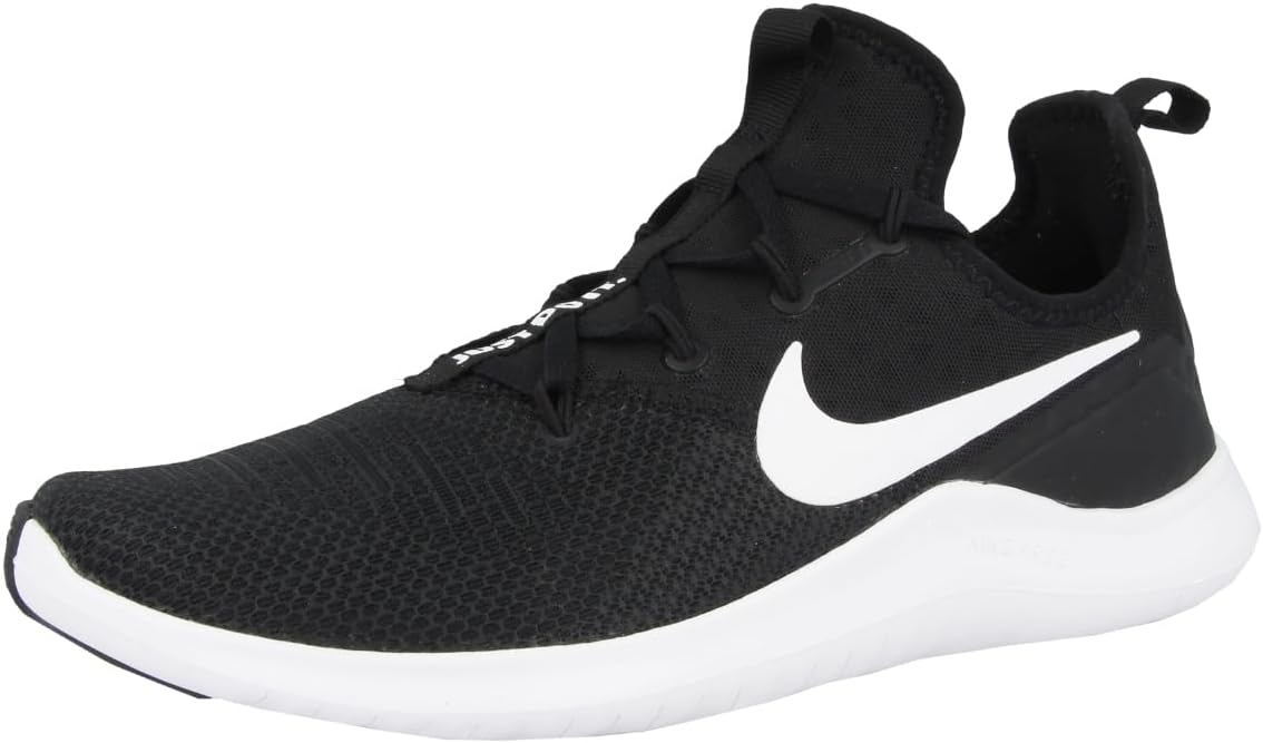 Nike Nike Air Zoom Pegasus 39 - Мужские кроссовки, белый — фото 4