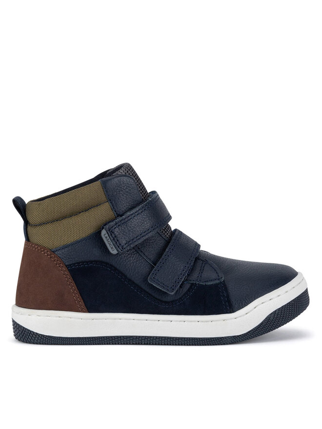 

Кроссовки SPRITE CI12-SPRITE-16 Lasocki Kids, синий