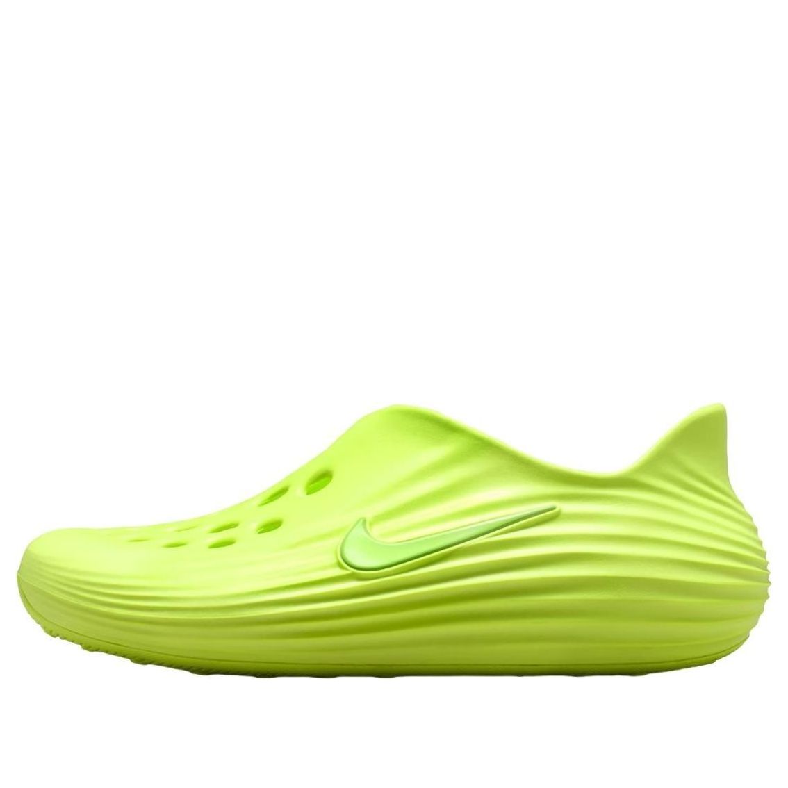 

Nike ReactX Rejuven8 'Volt Ice'