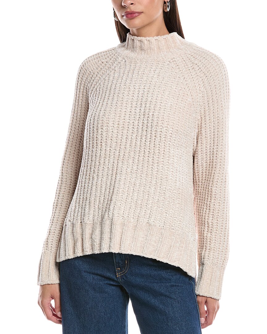 

Белла Дал водолазка Bella Dahl