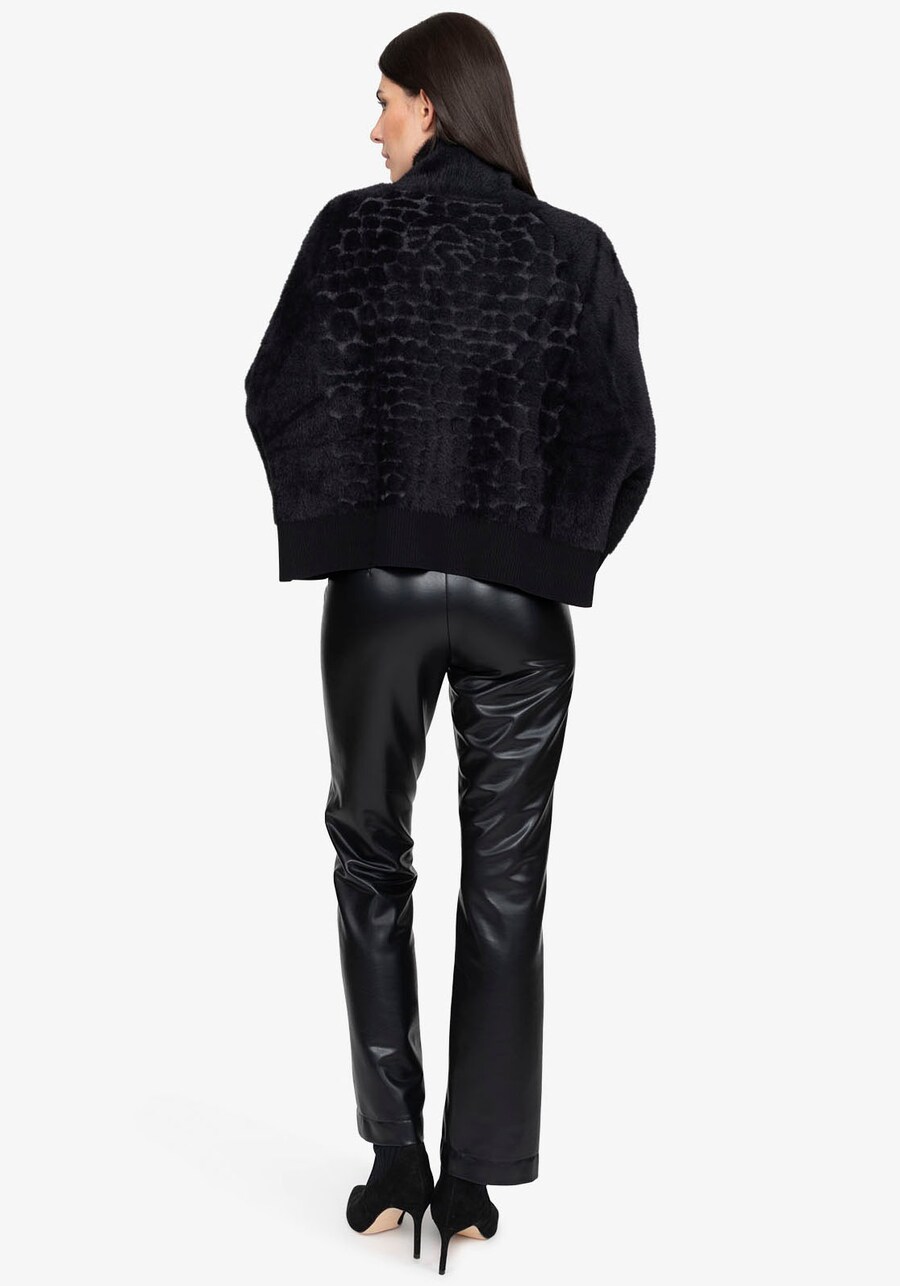 

Куртка межсезонная Sportalm Kitzbühel, баклажановый/сиреневый