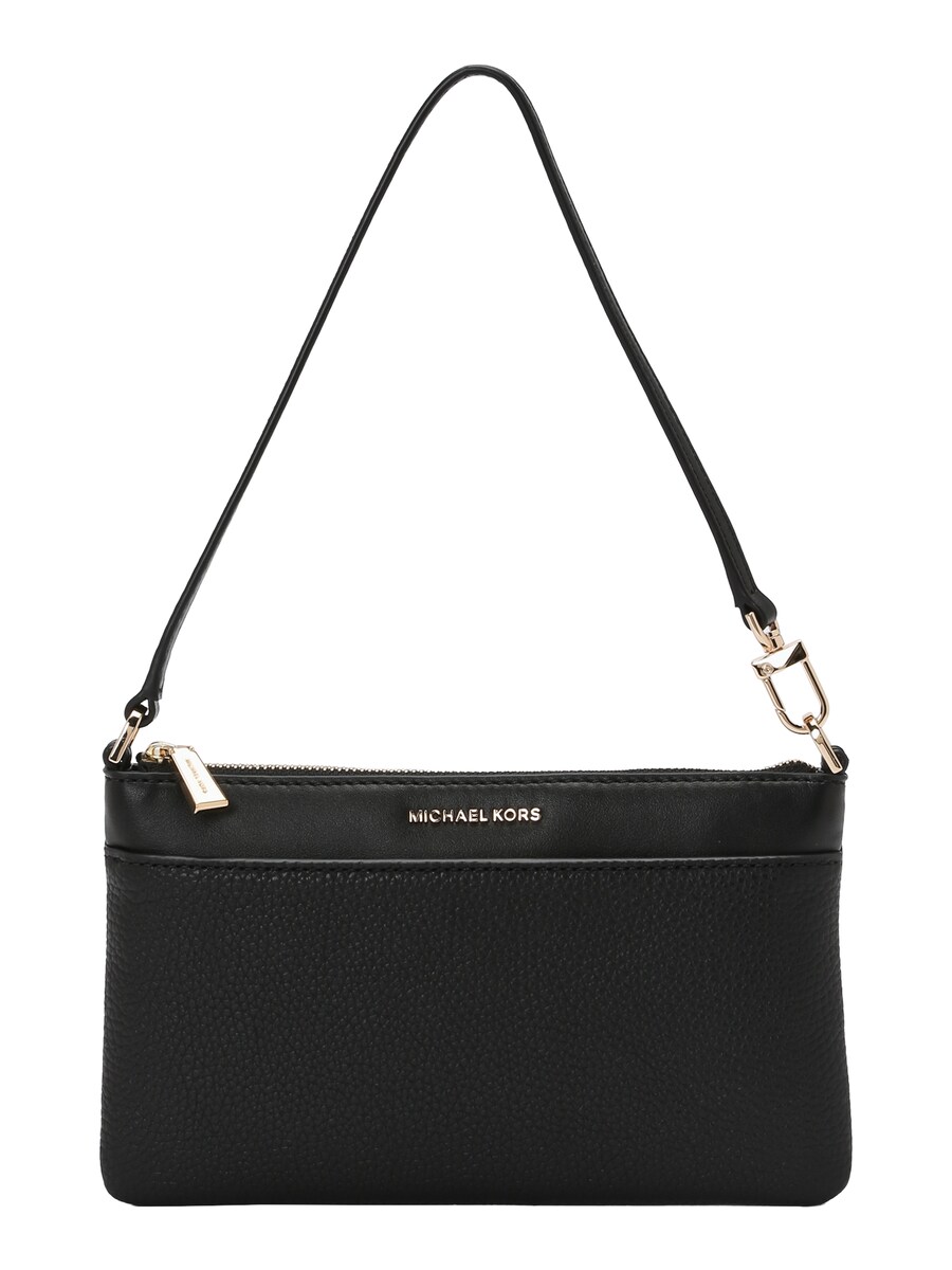 

Сумка через плечо MICHAEL Michael Kors, Black