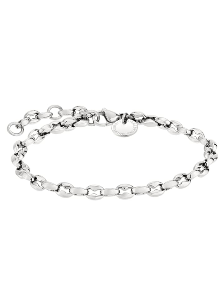 

Браслет Liebeskind